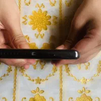 ردمی نوت۱۴پرو.         Radmi Note 14pro 4g|موبایل|شیراز, قدوسی غربی|دیوار