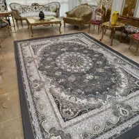 ۲ عدد روفرشی ۱۲ متری