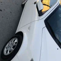 ساینا اس دوگانه مدل ۱۴۰۲