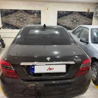 دنا پلاس اپشنال 1403سرامیک