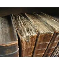 تدریس خصوصی ادبیات / تدریس کتاب‌های ابتدایی