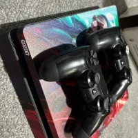ps4 slim کپی خور ps 4