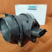 سنسور مپ ام وی ام530 550 mvm x33 و تیگو 5