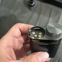 پادماد px80|زیورآلات و اکسسوری|قدس, شهر‌قدس|دیوار