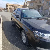 دنا|خودرو سواری و وانت|ارومیه, |دیوار