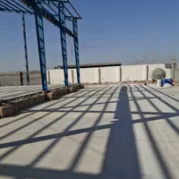 فروش 11هزار متر در شهرک صنعتی شمار5|فروش دفتر صنعتی، کشاورزی، تجاری|اهواز, شهرک صنعتی شماره ۳|دیوار