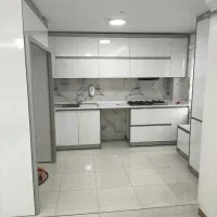 کرایه یک واحد تازه ساخت مسکن مهر کلید نخورده