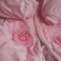 سرویس خواب کودک|کفش و لباس بچه|یاسوج, |دیوار