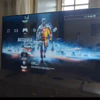نصب بازی مخصوص پلی استیشن ۳