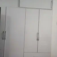 ساختمان جهت اجاره|اجارهٔ خانه و ویلا|قروه, |دیوار