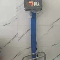 حراج باسکول دیجیتال دقیق|حراج|دزفول, |دیوار