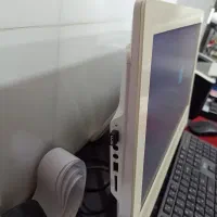 آل این وان لنوو|رایانه رومیزی|جوانرود, |دیوار