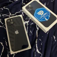 ایفون ۱۳ نرمال