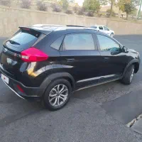 ام وی ام x22 اتومات مدل96