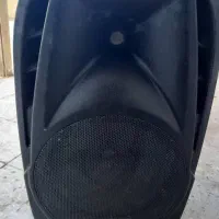 باند پسیو هایمر|سیستم صوتی خانگی|مرودشت, ابوذر شمالی|دیوار