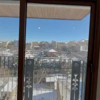 واحد-170-متری-سعیدیه-پایین-با-مشاعات-فوق-العاده