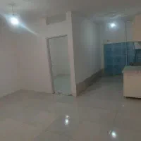 همکف یک خواب چراغچی ۲۳ مبلغ ۵۰ میلیون رهن|اجارهٔ آپارتمان|مشهد, سپاد|دیوار