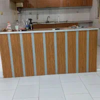 کابینت دست دوم  چوب|مصالح و تجهیزات ساختمان|بیرجند, |دیوار