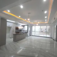 تاپ لوکیشن پاسداران ۸۳ متر آپارتمان فروش