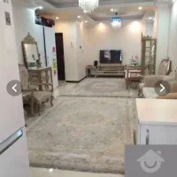 واحد-75-متری-در-خیابان-خوش-جنوبی