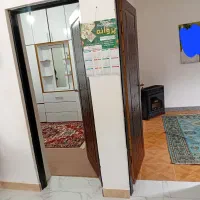 اجاره ویلا دوخوابه امشب آماده رزو در دل طبیعت|اجارهٔ کوتاه‌مدت ویلا و باغ|ماسال, |دیوار