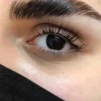 دوستتو بیار خدمات رایگان هدیه بگیر