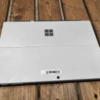 Microsoft Surface Pro 7 مقایسه کنید|رایانه همراه|کرج, اصفهانی‌ها|دیوار