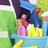 شرکت خدمات نظافتچی ماهان  نیروهای ویژه و لوکس|خدمات نظافت|تهران, تجریش|دیوار