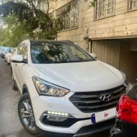 سانتافه بی رنگ ۲۰۱۶Gdi