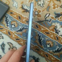 گوشی Redmi Not 12pro 5G|موبایل|تهران, لاله زار|دیوار