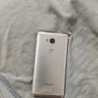 گوشی خیلی خوب