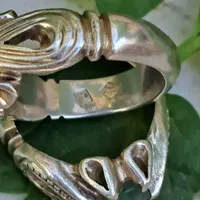 دوعدد‌زمرد‌اصل‌‌طبیعی|جواهرات|خمینی‌شهر, |دیوار