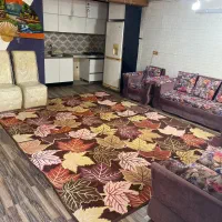 اجاره خونه ویلایی مبله ساحلی فریدونکنار