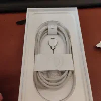 آیفون 16 پرومکس باتری 100 شرکتی گارانتی دار|موبایل|شیراز, قدوسی غربی|دیوار