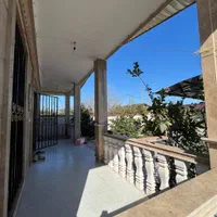 فروش ویلا باغ ۵۰۰ متری مرکزشهر کیاکلا|فروش خانه و ویلا|کیاکلا, |دیوار