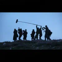 صدابردار و تدوین فیلم
