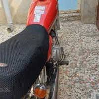 ۹۰ خانگی|موتورسیکلت|خرمآباد, |دیوار