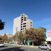 فروش-ملک-ویلایی-بلوار-بعثت-با-پروانه-ساختمانی