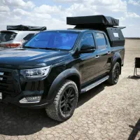 تجهیزات آفرود|قطعات یدکی و لوازم جانبی|تبریز, |دیوار