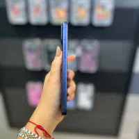 17promax 256 blue|موبایل|تهران, تجریش|دیوار