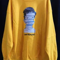 هودی و دورس|لباس|گنبد کاووس, |دیوار