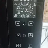 سولاردم|اجاق گاز و لوازم برقی پخت‌وپز|شاهین‌شهر, عطار|دیوار