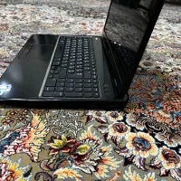 لپتاپ دل N5110|رایانه همراه|فردیس, شهرک ۱۱۰|دیوار
