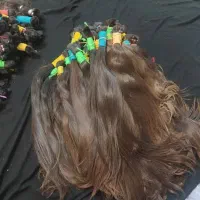 فروش   و  خریدار مو بدون واسطه|آرایشی، بهداشتی، درمانی|یاسوج, |دیوار