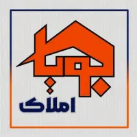 مغازه-56متری-شهرک-جهاد-پرواز-نصر