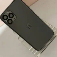 ایفون ۱۱پرو ۶۴