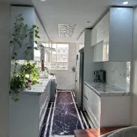 ۶۸متری بر بلوارنیایش