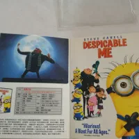 کلکسیون بی نظیر از فیلم های اورجینال|فیلم و موسیقی|کرج, شهرک امام رضا (ع)|دیوار