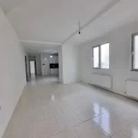 پنت هاوس210متری/برند/لند اسکیپ/مجلل/۳پارکینگ باکس|فروش آپارتمان|اهواز, گلستان|دیوار