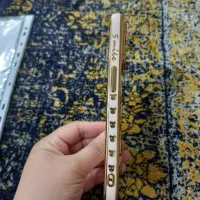 قاب گوشی آیفون|لوازم جانبی موبایل و تبلت|سبزوار, چهارراه فرودگاه|دیوار